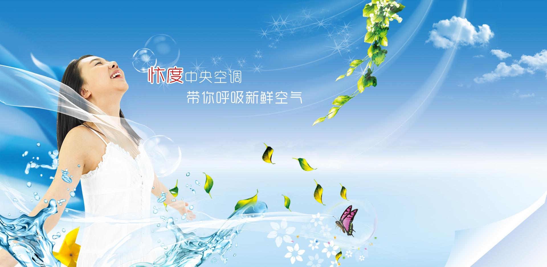 斗式提升機(jī)