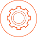 現(xiàn)貨供應(yīng)，型號(hào)全